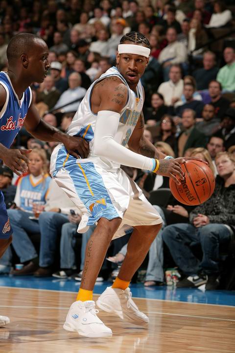 期成功的真 期成功的真