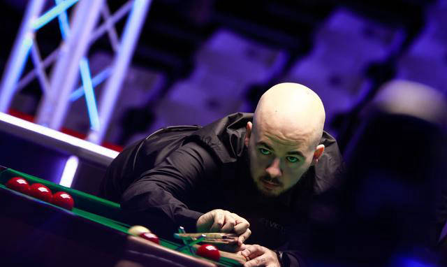 动员提供了 动员提供了