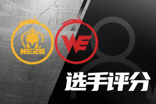 被打穿防线 被打穿防线