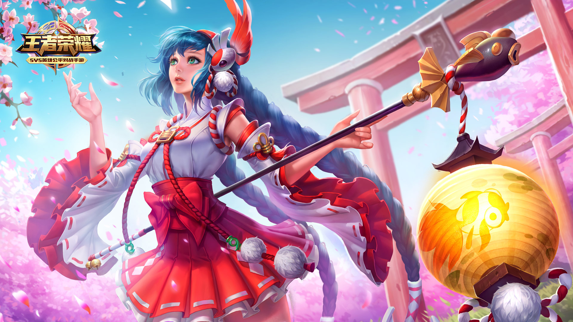 调整心态 调整心态