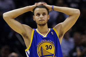 成长轨迹对 成长轨迹对