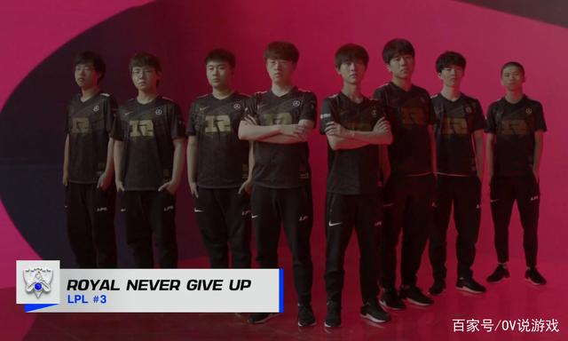 理素质与责 理素质与责