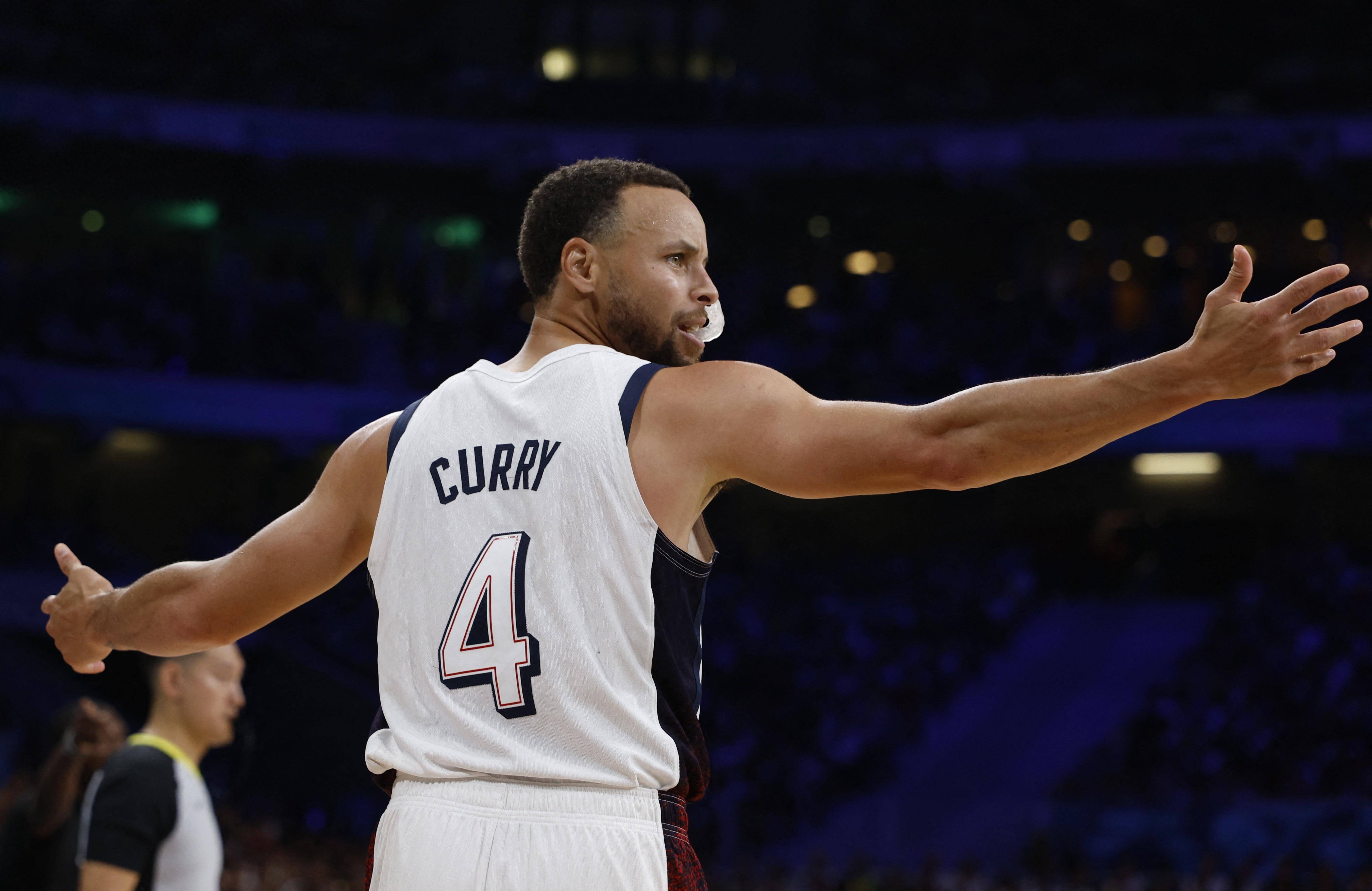 往是最让人 往是最让人