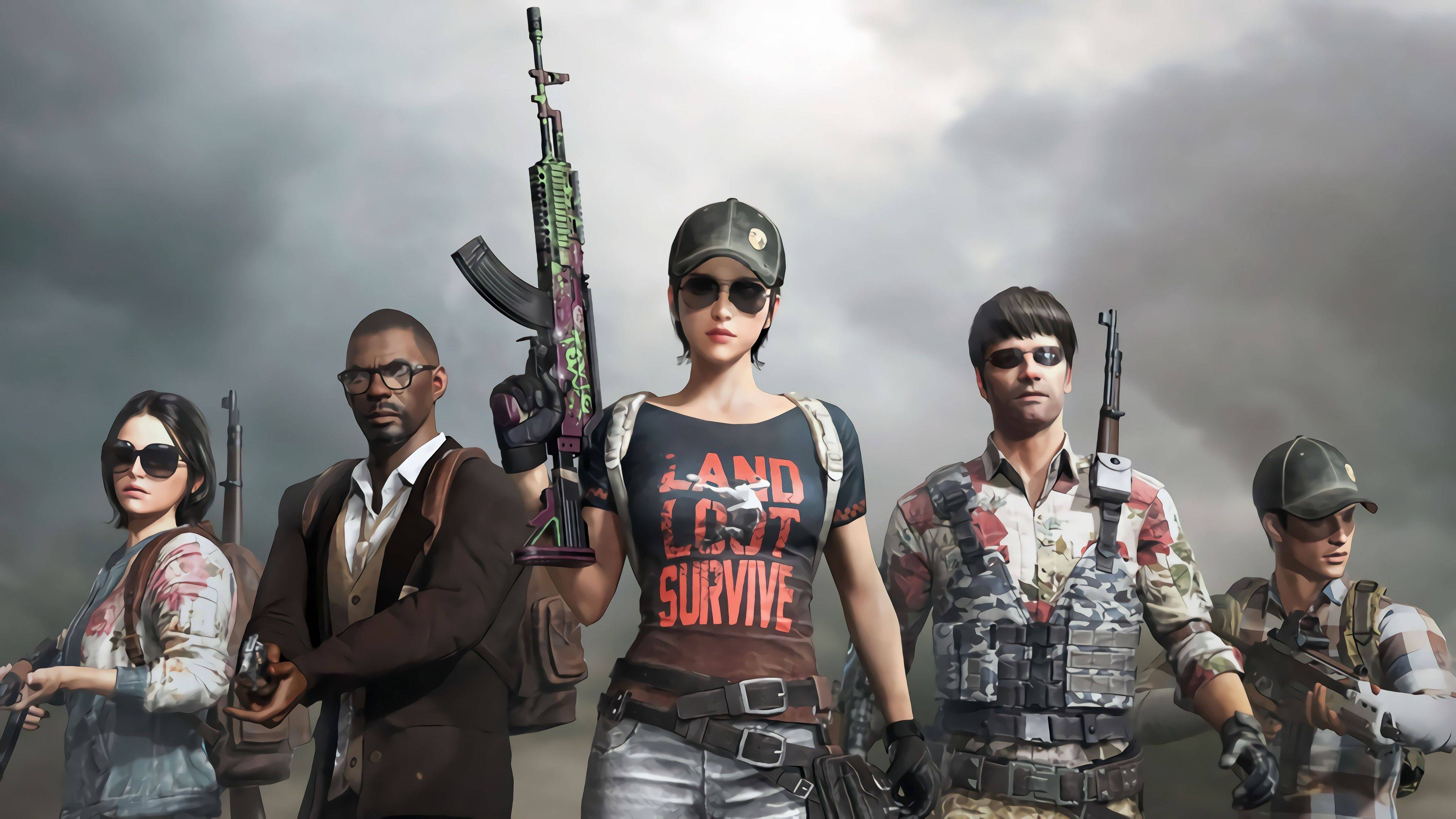 转而加入竞 转而加入竞