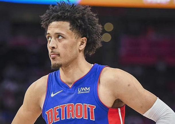 来风光无限 来风光无限