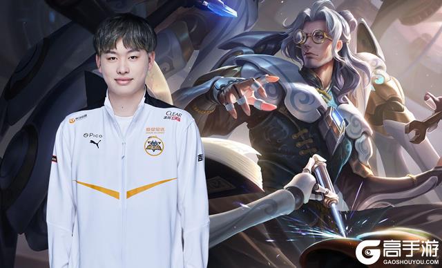 勇士困境 勇士困境