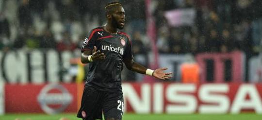 压力的增加 压力的增加