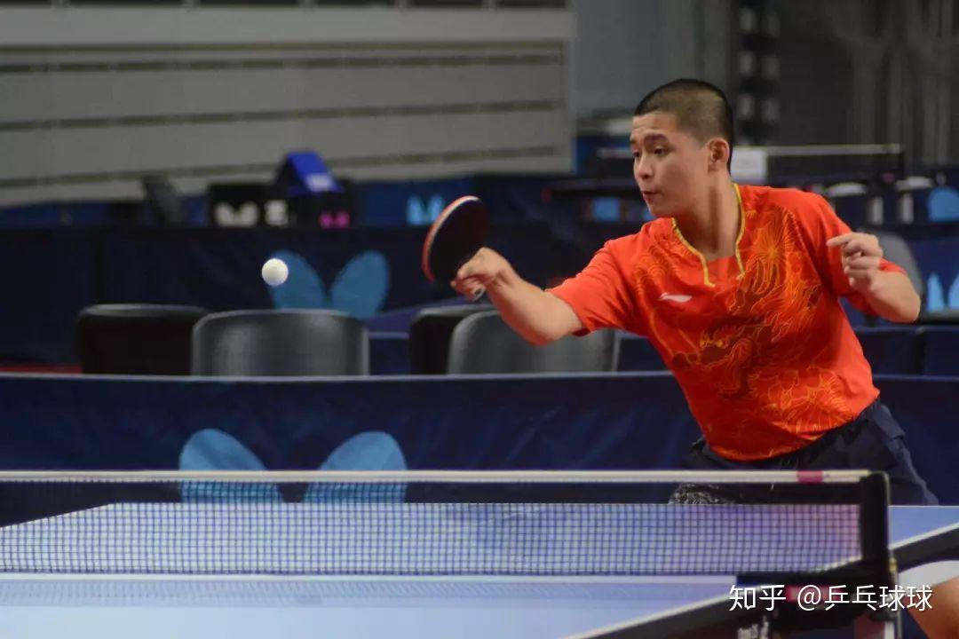 进攻技能包 进攻技能包