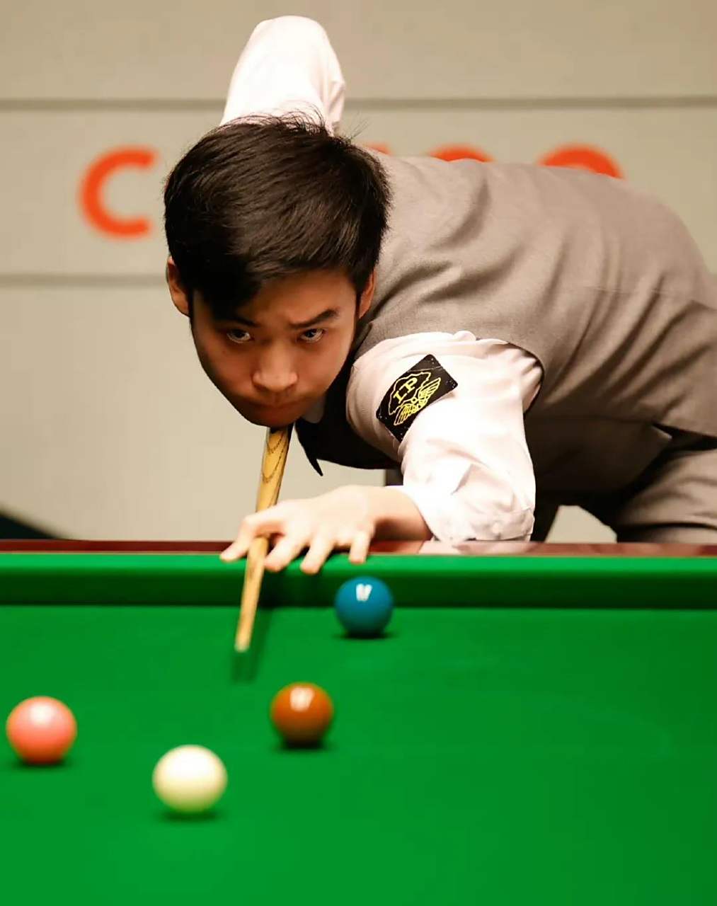 过去与普利 过去与普利