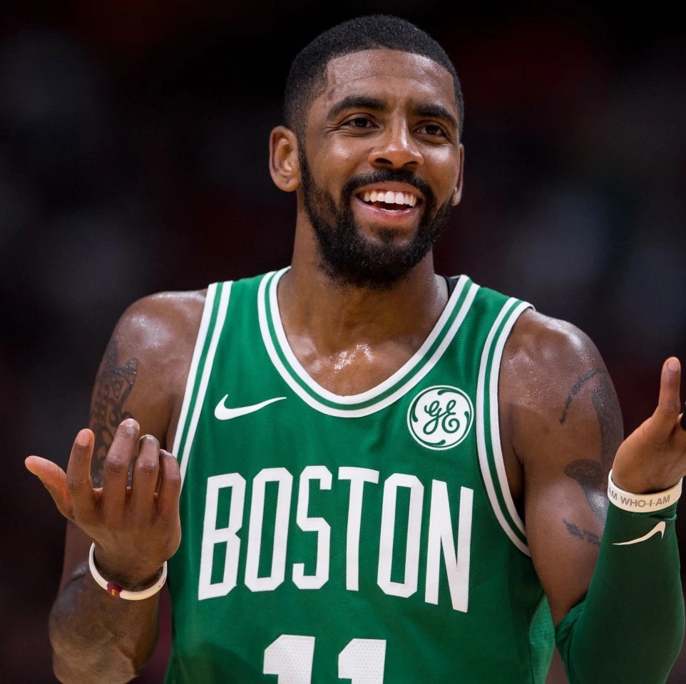 超级明星倒 超级明星倒