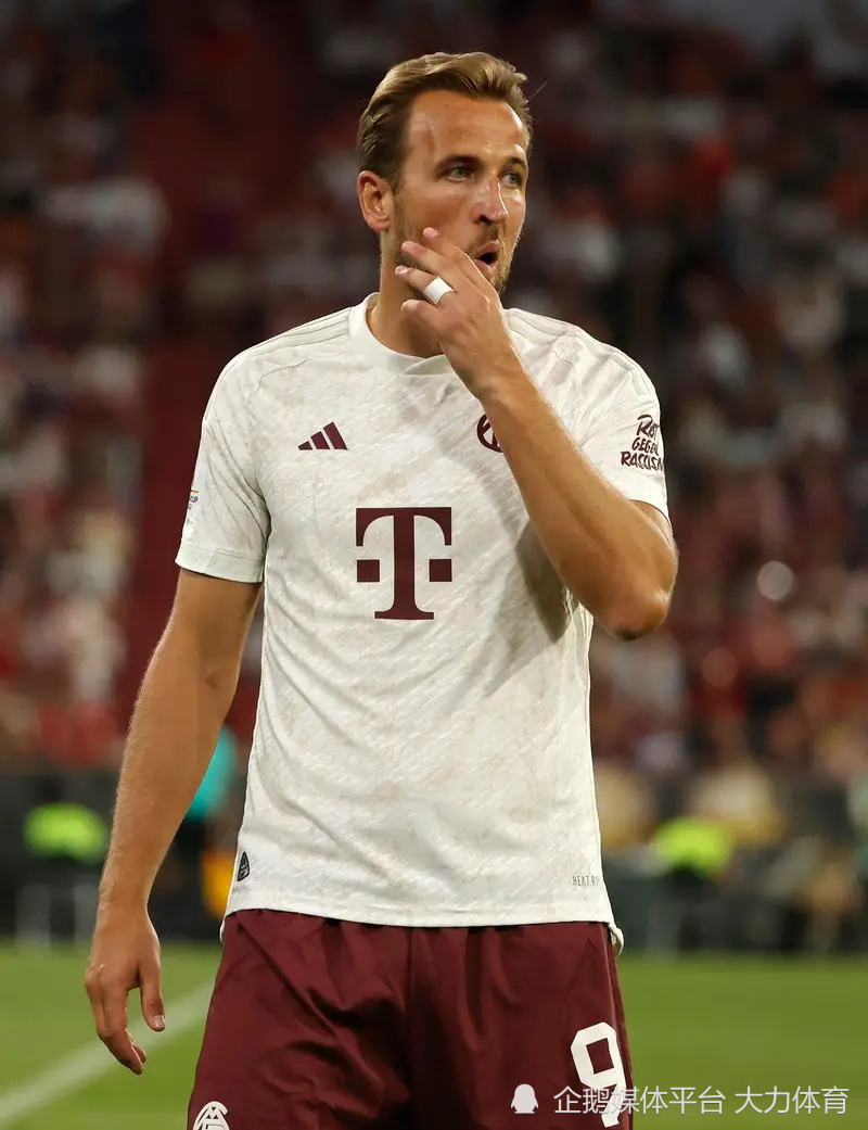 凭借雄厚的 凭借雄厚的