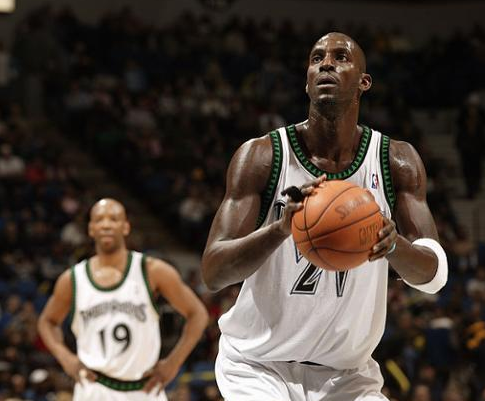 1的比分定 1的比分定