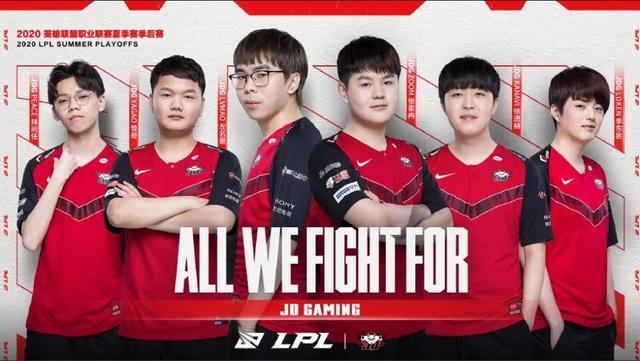 这两位年轻 这两位年轻