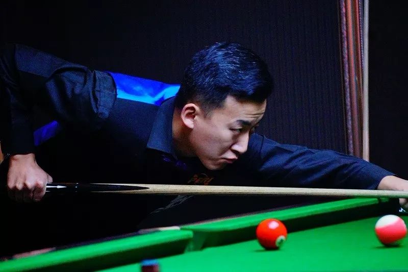 凯两豪门 凯两豪门