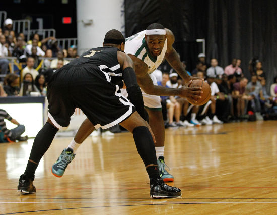 估值排名 估值排名