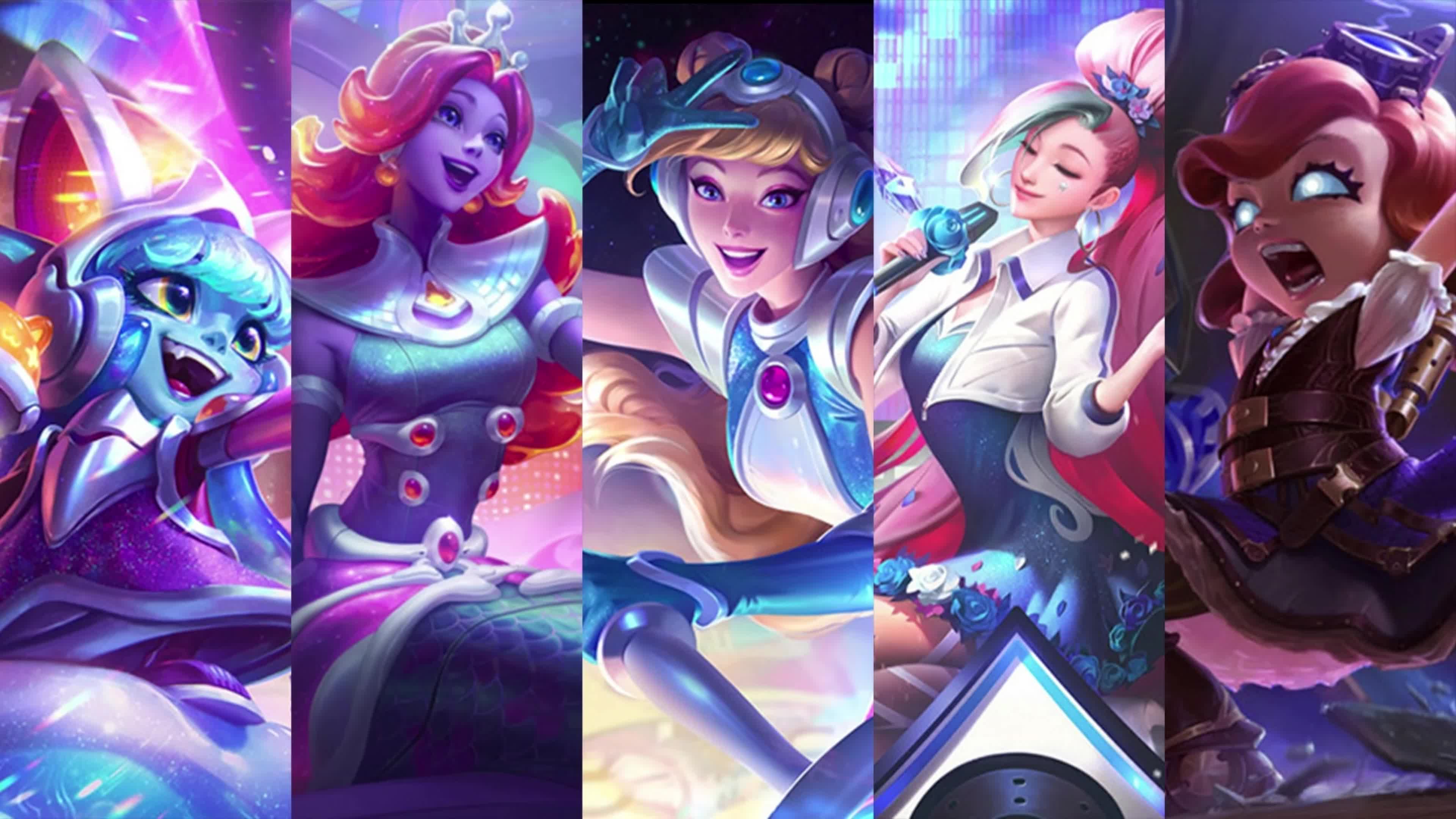 88分钟完 88分钟完