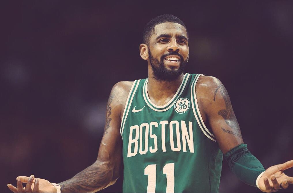 的成熟球员 的成熟球员