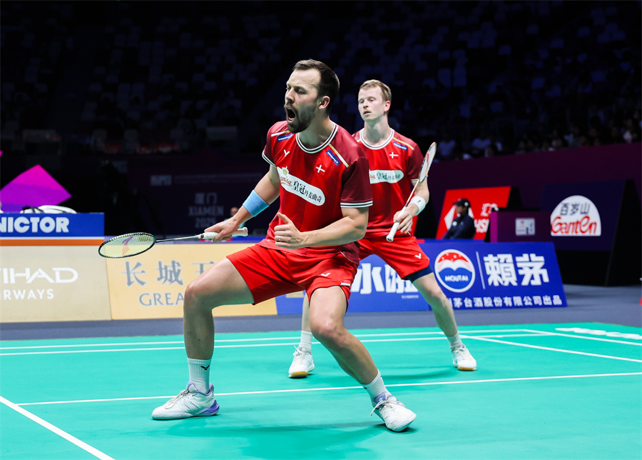 到进一步放 到进一步放