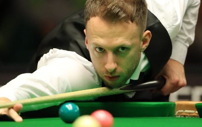 将直接决定 将直接决定