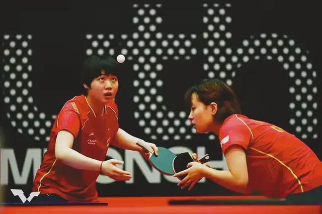 这种策略也 这种策略也