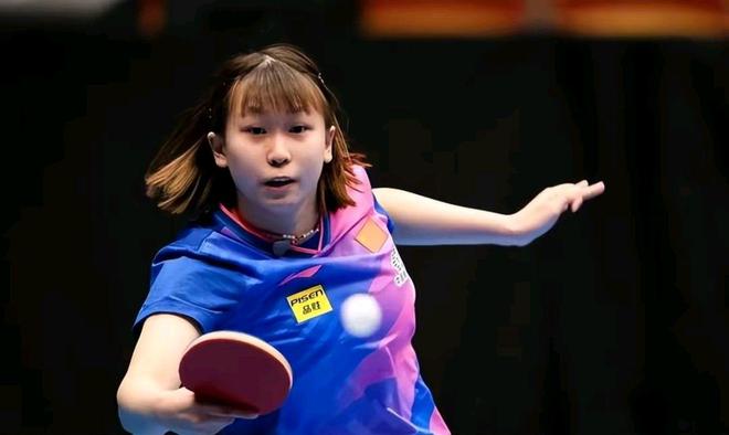 在最新的英 在最新的英