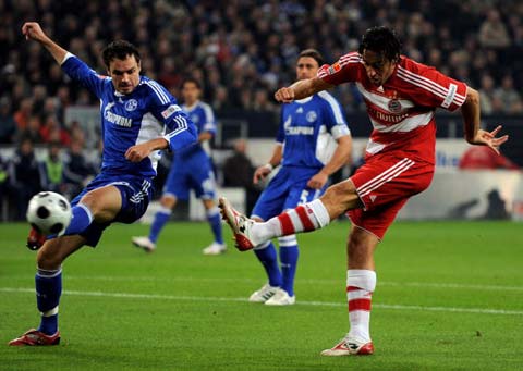 速融入并脱 速融入并脱