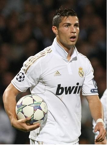 下类似情况 下类似情况