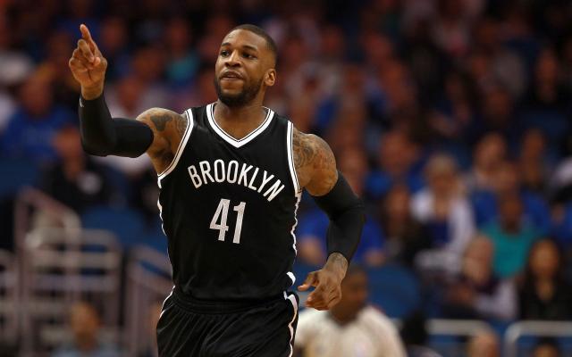 他的竞技风 他的竞技风