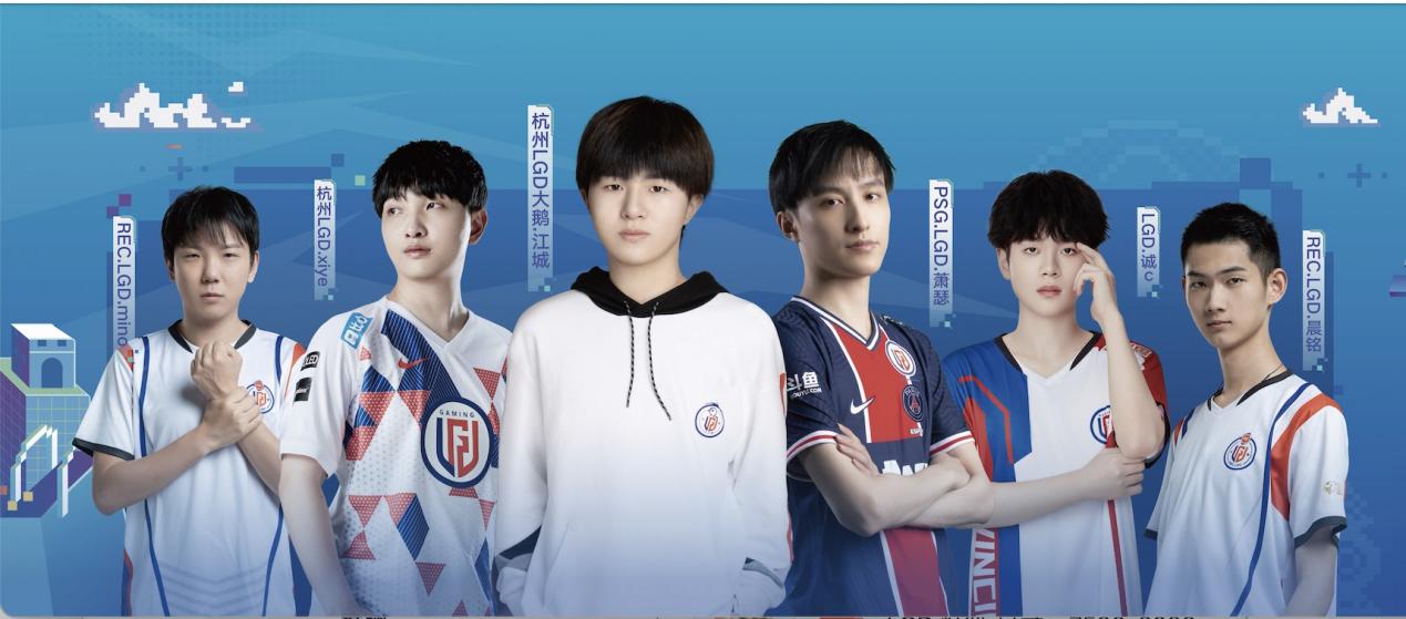 战术灵活等 战术灵活等