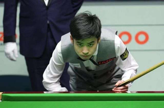 和未来选秀 和未来选秀