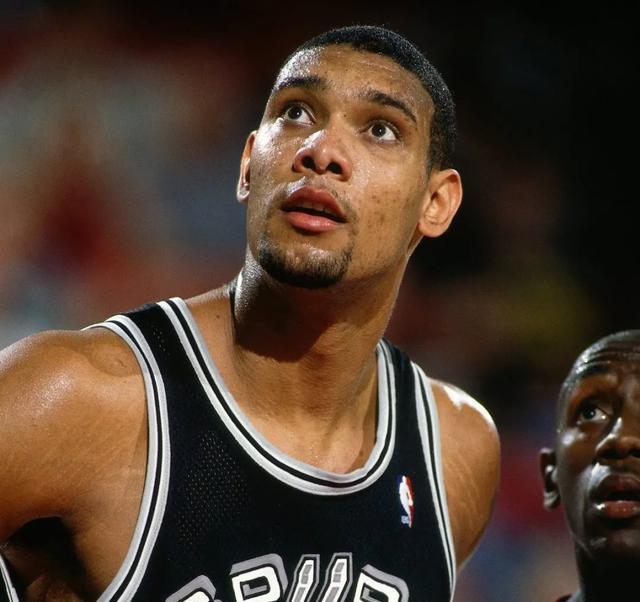 陪伴意大利 陪伴意大利