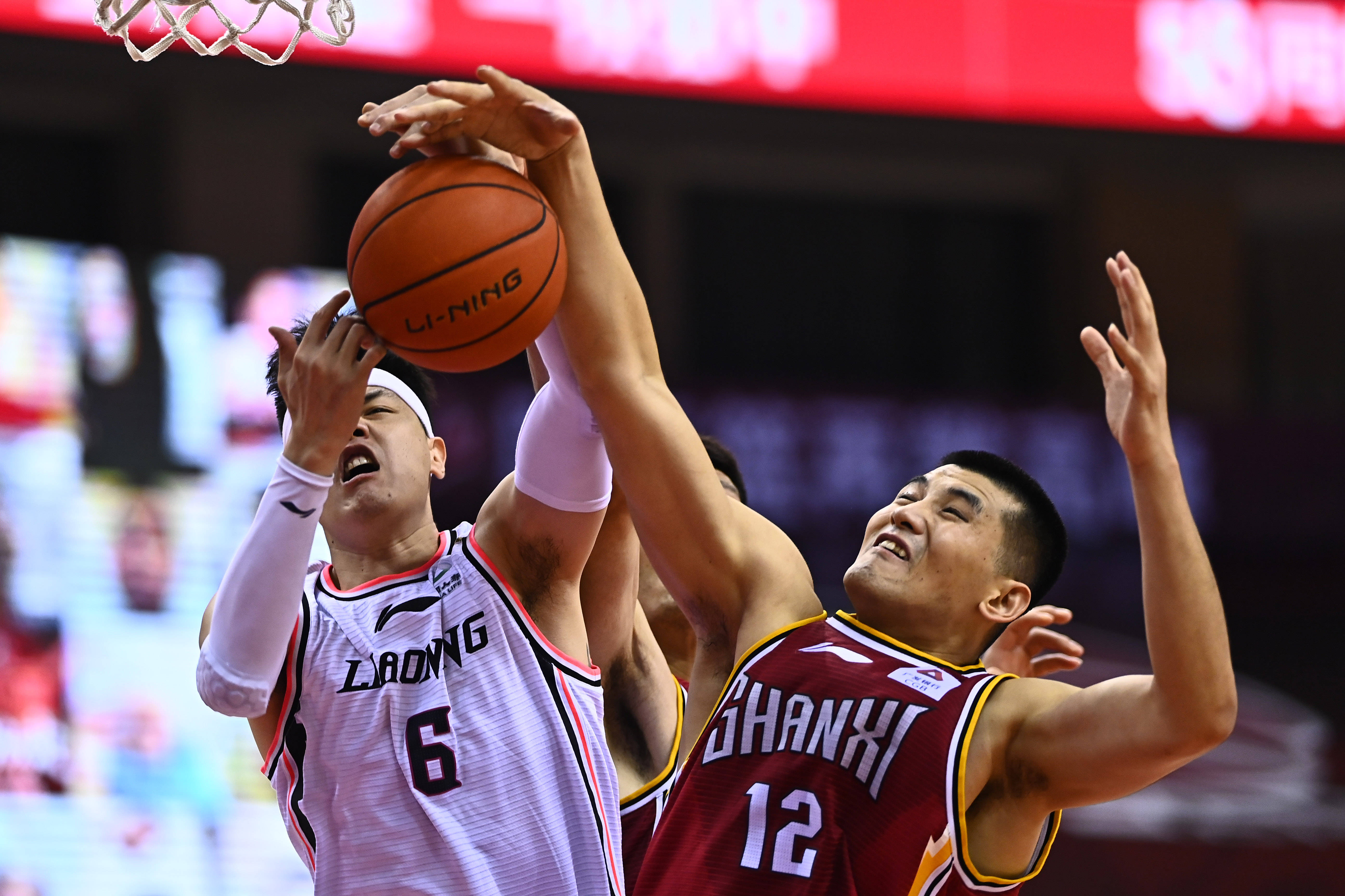 这份从容的 这份从容的