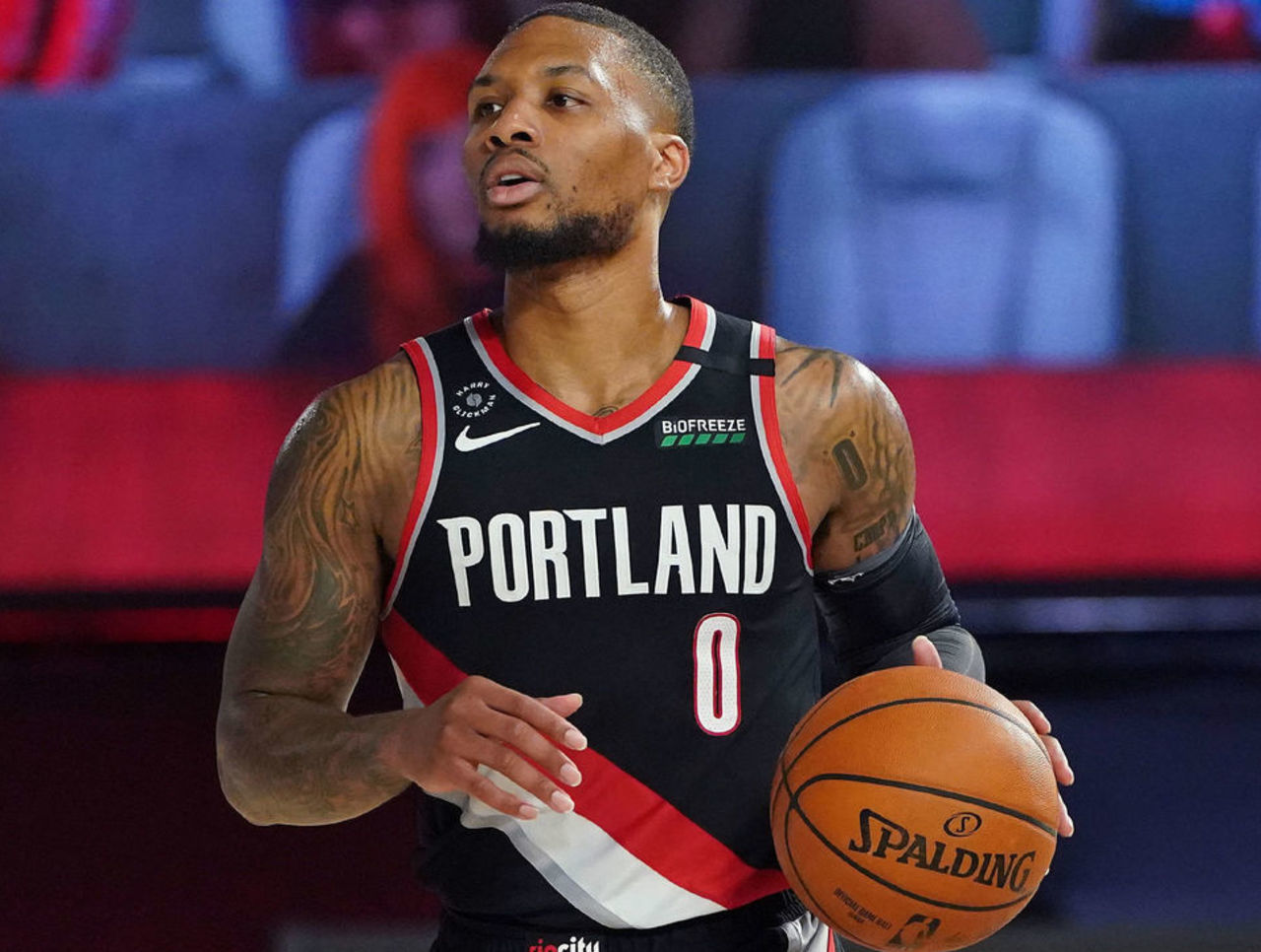 从辽宁队的 从辽宁队的