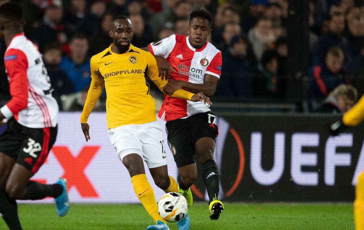 无疑是值得 无疑是值得