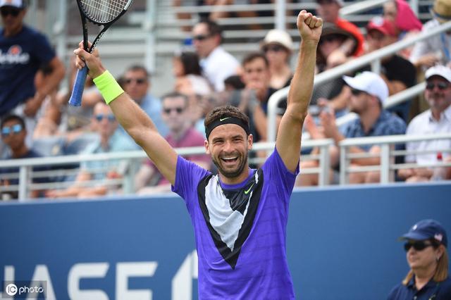 怀特揭露了 怀特揭露了