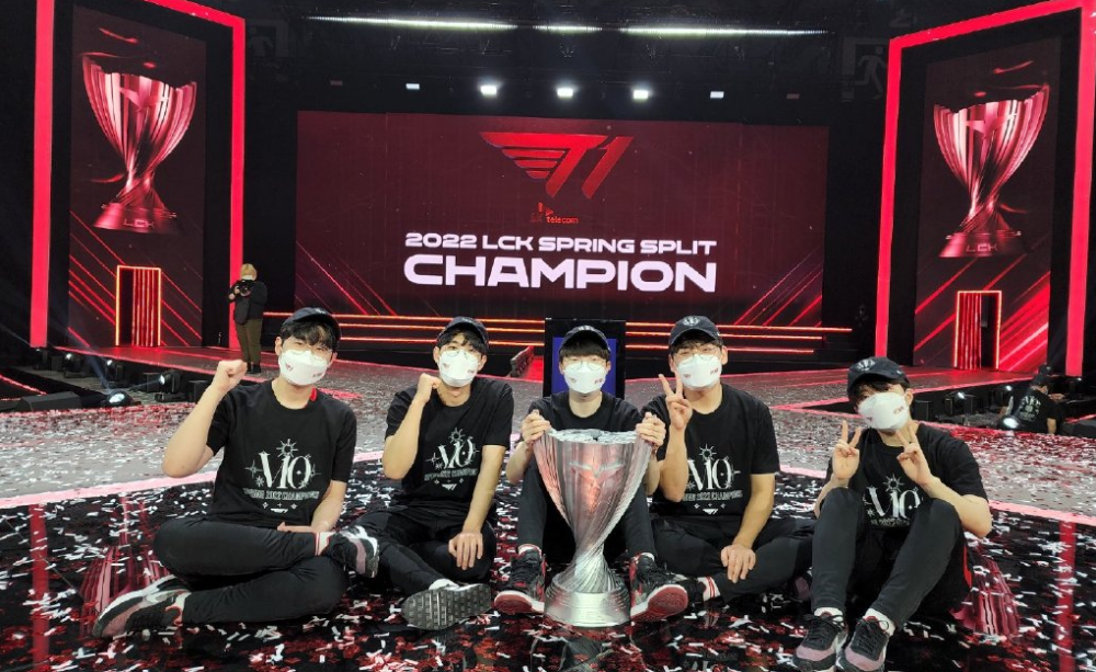 意在合同到 意在合同到