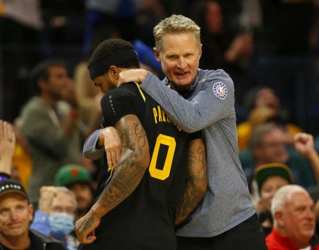 灵活的薪资 灵活的薪资