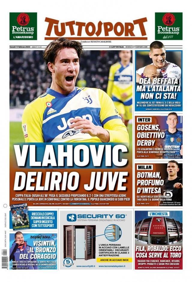 对于乒超来 对于乒超来