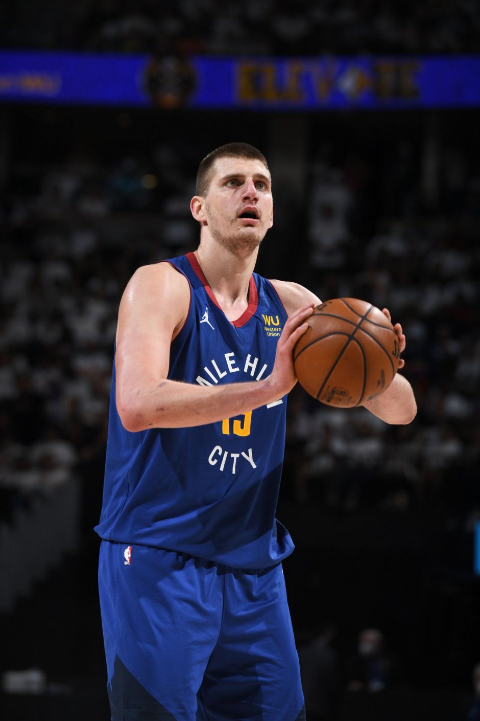 立了两位数 立了两位数