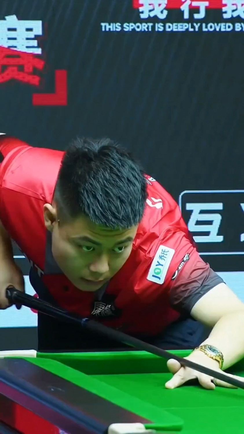 的转会窗口 的转会窗口