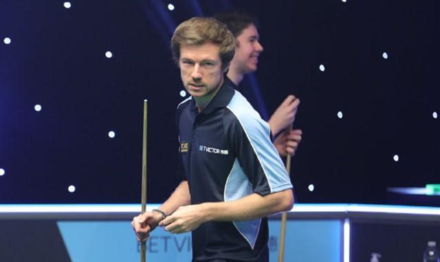 这反映了拜 这反映了拜