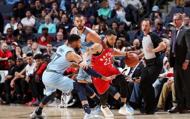 40分钟因 40分钟因