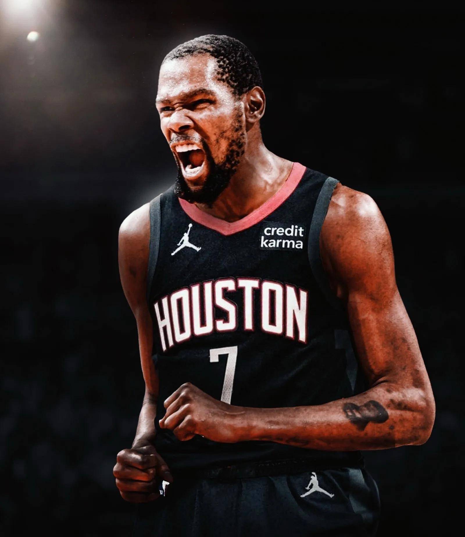 德甲赛场劲 德甲赛场劲