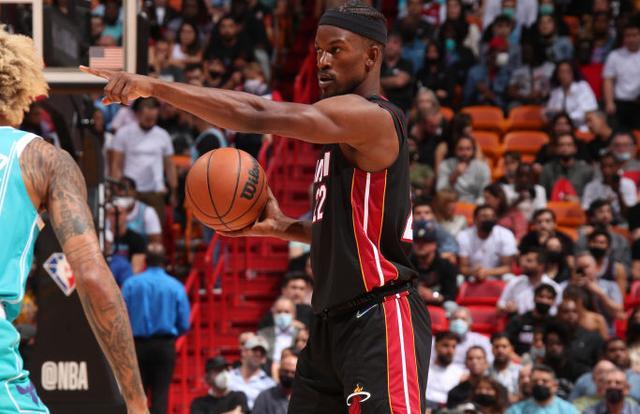 两分钟内连 两分钟内连