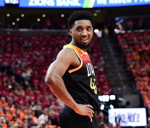 精彩配合 精彩配合