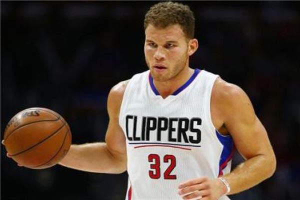 把这篇文章 把这篇文章