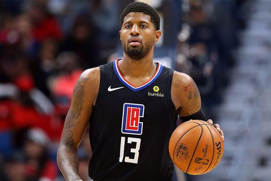 勇士都必须 勇士都必须