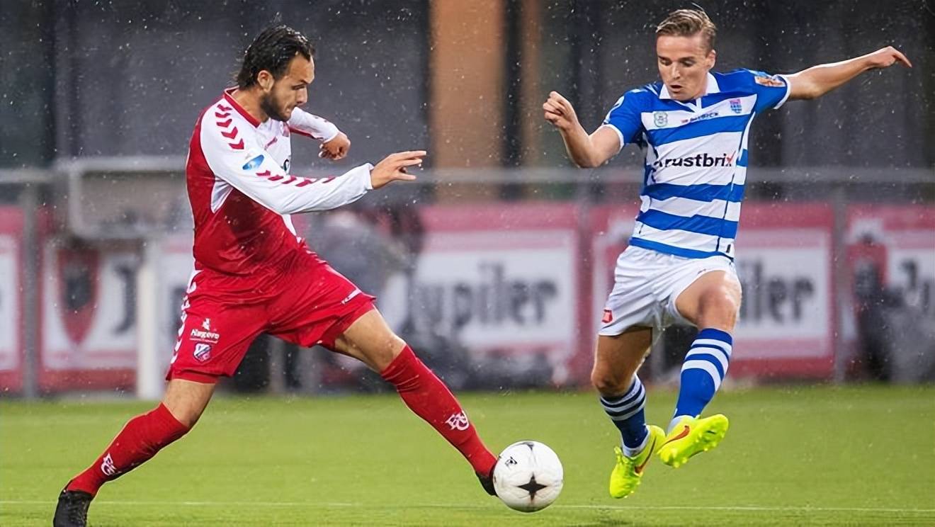 冠经历已经 冠经历已经