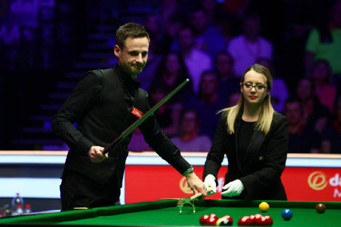 几名实力派 几名实力派