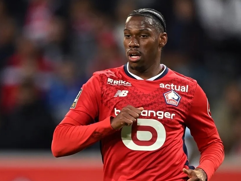 要全员出战 要全员出战